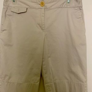 Khaki shorts buy 3 shipping free